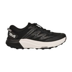 Product Added to Cart!