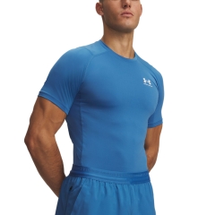 Product Added to Cart!