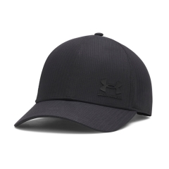 Product Added to Cart!