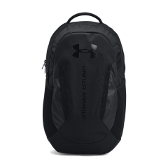 Product Added to Cart!