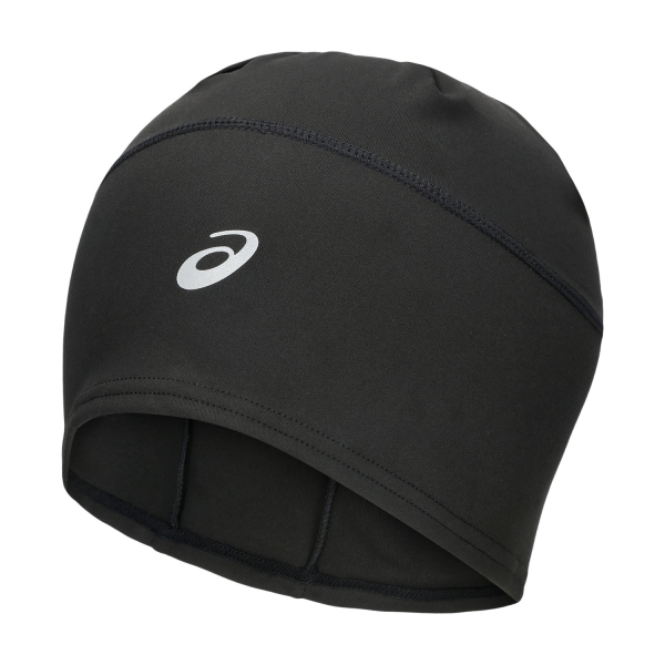Beanies ASICS Winter Beanie  Performance Black 3013B179001