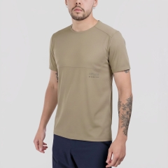 Product Added to Cart!