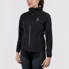 SCOTT Explorair Light Dryo 2.5L Jacket - Black
