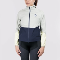 Product Added to Cart!