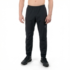 Product Added to Cart!