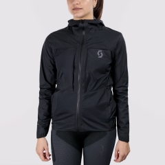 Product Added to Cart!