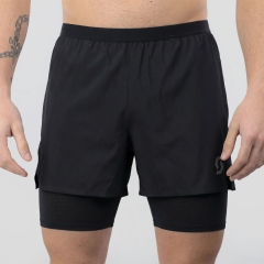 Product Added to Cart!