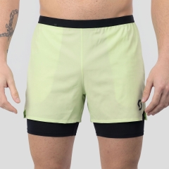 Product Added to Cart!