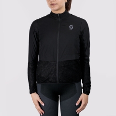 Product Added to Cart!