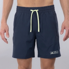 Product Added to Cart!