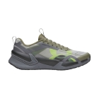 Under Armour Reign XT - Marine OD Green/Castlerock/Green Citrine