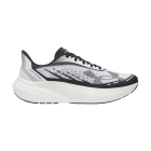 Under Armour Velociti Distance - White/Black