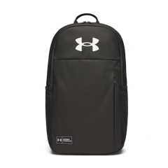 Product Added to Cart!