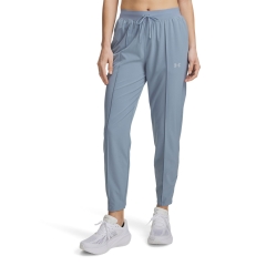 Product Added to Cart!