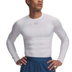 Product Added to Cart!