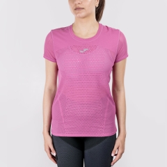 Product Added to Cart!
