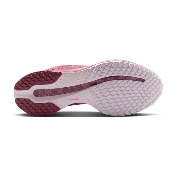 Nike Pegasus Premium - Pink Smoke/Light Magenta