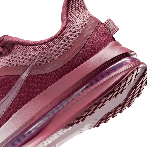 Nike Pegasus Premium - Pink Smoke/Light Magenta