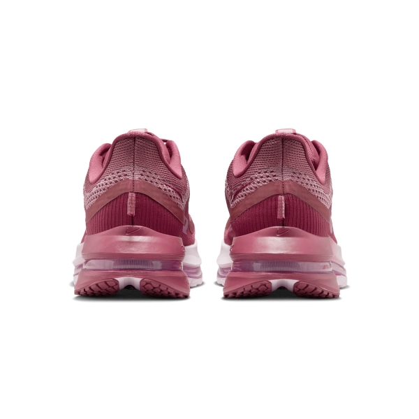 Nike Pegasus Premium - Pink Smoke/Light Magenta