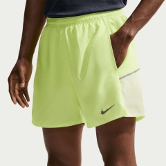Product Added to Cart!