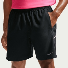 Product Added to Cart!