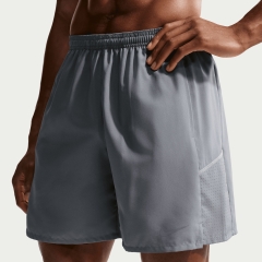 Product Added to Cart!