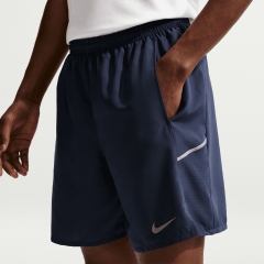 Product Added to Cart!