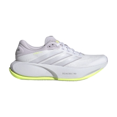 Product Added to Cart!