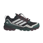 adidas Terrex Skychaser GTX - Core Black/Grey One/Collegiate Green