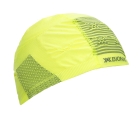 X-Bionic Performance Gorro - Hi Vis Yellow/Grey