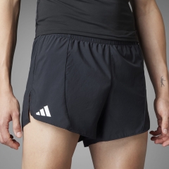 Product Added to Cart!