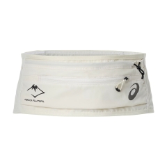 Product Added to Cart!