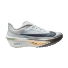 Nike Zoom Fly 6 - Pure Platinum/Dark Obsidian/Grey Fog