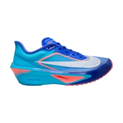 Product Added to Cart!
