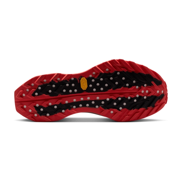 Nike ACG Ultrafly Trail - Light Crimson/Pure Platinum/Summit White
