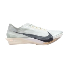Nike Streakfly 2 - Spruce Aura/Dark Obsidian/Phantom