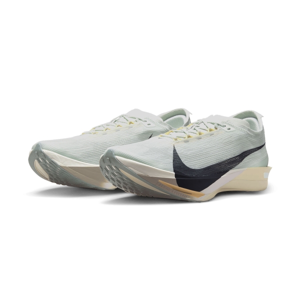Nike Streakfly 2 - Spruce Aura/Dark Obsidian/Phantom