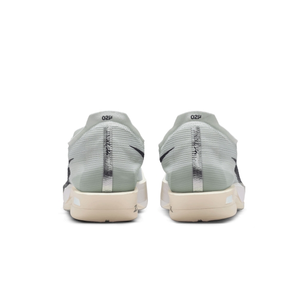 Nike Streakfly 2 - Spruce Aura/Dark Obsidian/Phantom