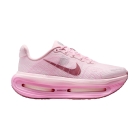 Nike Vomero Premium - Pink Foam/Pink Smoke/Pink Rise