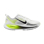Nike Vomero 18 - Photon Dust/Black/Volt