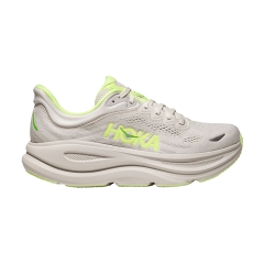 Product Added to Cart!