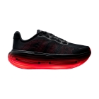 Nike Vomero Premium - Black/Bright Crimson
