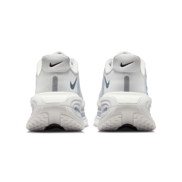 Nike Vomero Premium - Off White/Dark Obsidian/Grey Fog