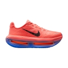 Nike Vomero Premium - Atomic Pink/Black/Racer Blue