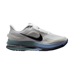 Product Added to Cart!