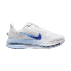 Nike Pegasus Premium - White/Mystic Navy/Aluminum/Sundial