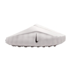 Nike Mind 001 - Summit White/Metallic Silver/Phantom