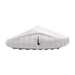 Product Added to Cart!
