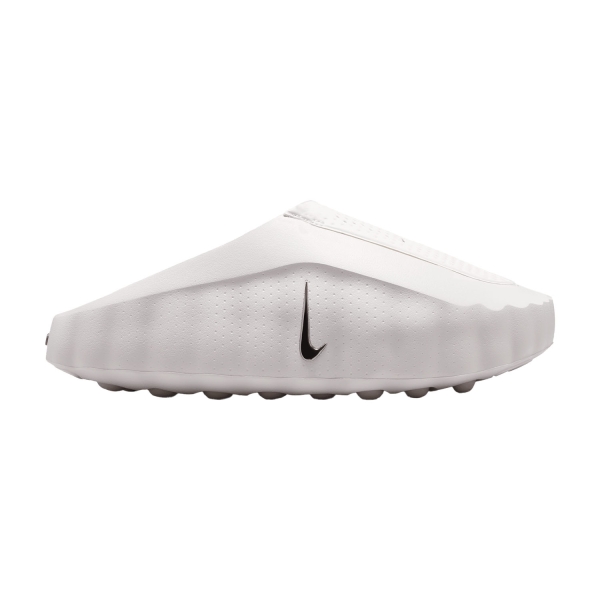  Nike Mind 001  Summit White/Metallic Silver/Phantom HQ4309101