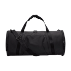 Nike One Duffle - Black/Iron Grey